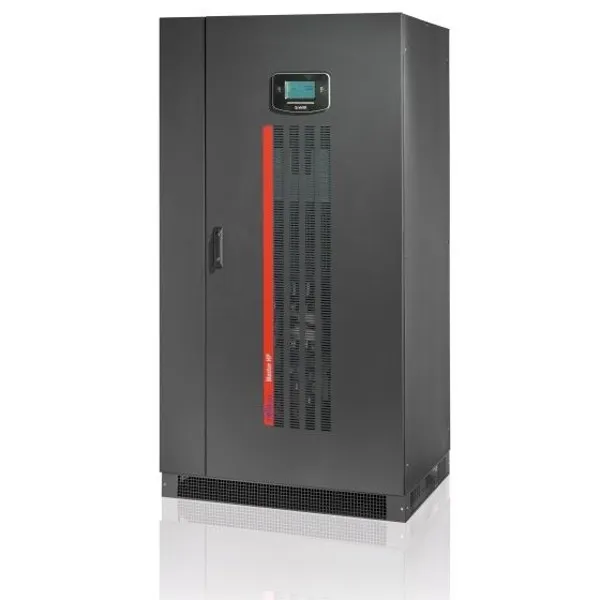 Riello MHT 200