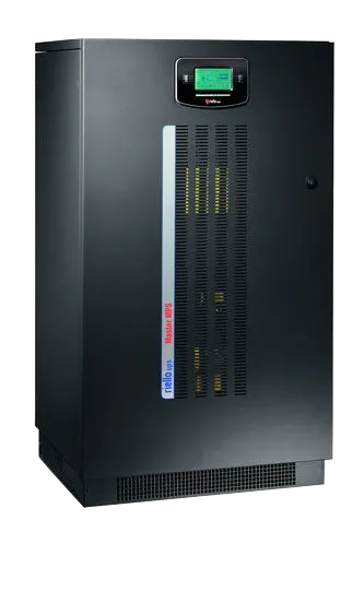 Riello MPM 100