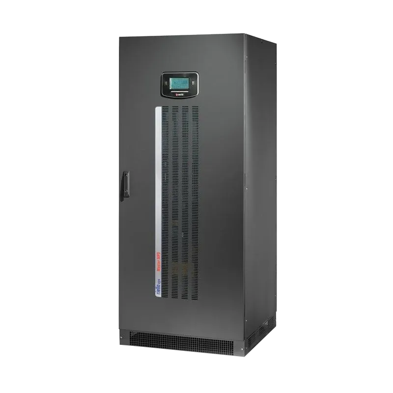 Riello MPT 40