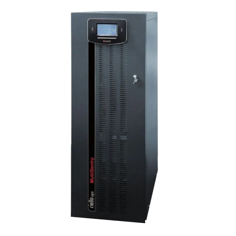 Riello MST60