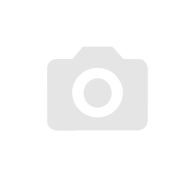 Ремонт Riello VSD 3000 ER